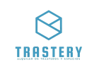 Trastery trasteros Linares