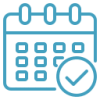calendario